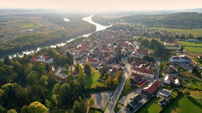 Ormož | Foto: Shutterstock