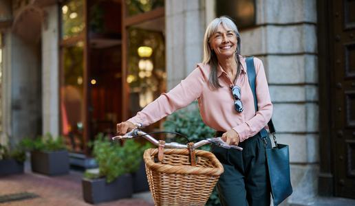 Ljudje, rojeni v teh znakih, srečo najdejo šele pozneje v življenju