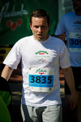 Radenci 2016
