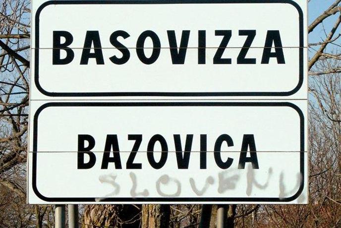 V Bazovici počastili usmrčene primorske rojake