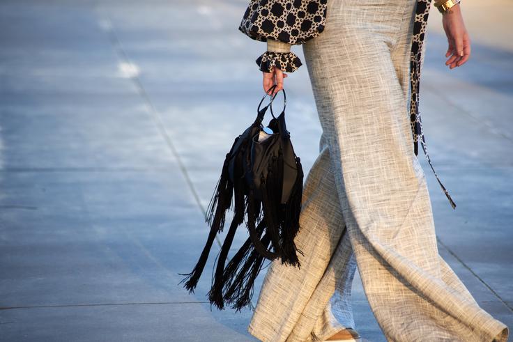 poletje, oblačila, moda | Foto: Shutterstock