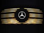 Mercedes GLC