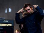 Liam Gallagher