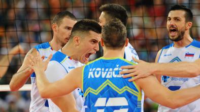 Nova popolna predstava Čebulja, Kozamernik naletel na mino