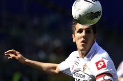 Če hočete Jovetića, dajte 30 mio evrov!