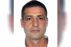 Po večdnevnem begu se je strelec iz Čakovca sam predal policiji