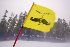 V Beaver Creeku potrdili spremembe v programu