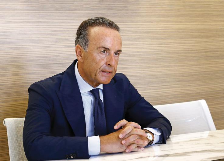 "Ostanite dolgoročni in dosledni. Jasna strategija, disciplina in konsistentno vlaganje so dolgoročno bistveno pomembnejši od lovljenja kratkoročnih priložnosti ali odzivanja na kratkoročne tržne šume, pri čemer si lahko vlagatelji pomagajo tudi s strokovno podporo pri Iliriki." | Foto: Ilirika d.d.