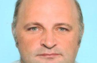 Radečana pogrešajo že več kot dva tedna