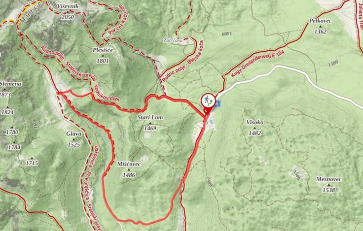 Sport Vision | Foto: Sport Vision