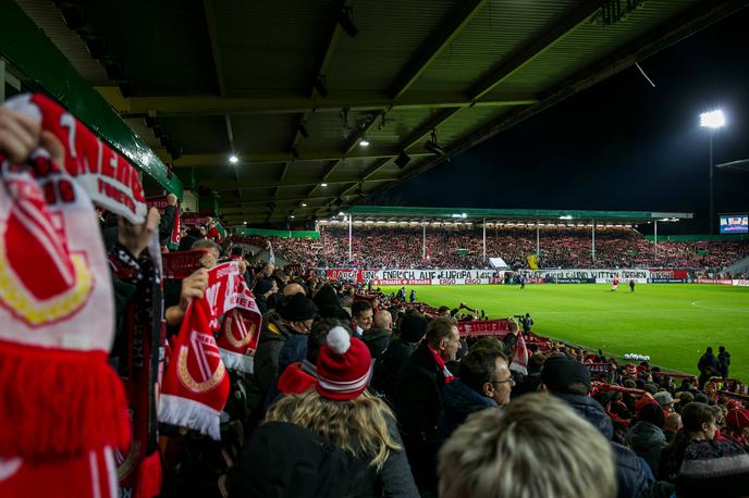 RB Leipzig | Foto Guliverimage