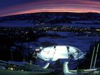 Lillehammer