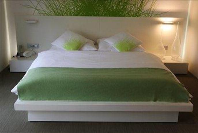 Sončna oaza v Prlekiji