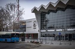 Toliko mora družinam umrlih v zrušenju nadstreška plačati Srbija