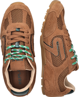 Mass, superge z dvojnimi vezalkami