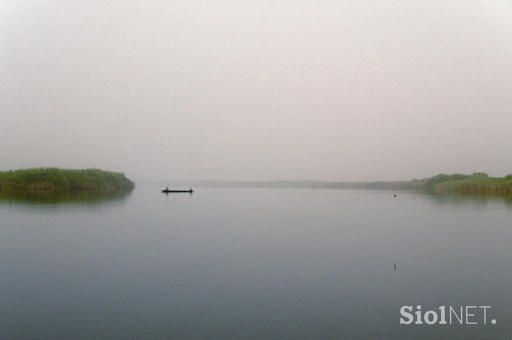 Južni sudan