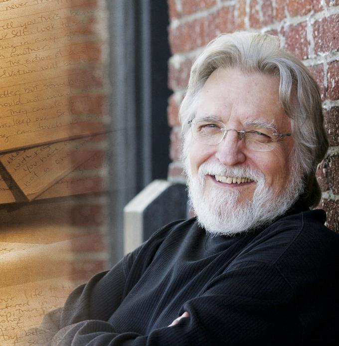 Neale Donald Walsch | Foto: 