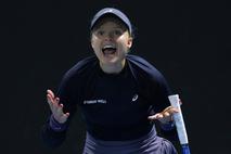 Harriet Dart