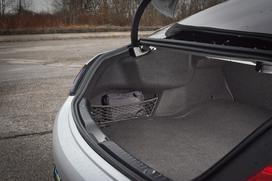 Mercedes-benz C 220 d coupe