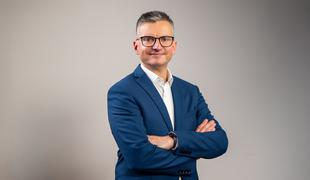 Marjan Šarec ostro: Tega niso storili prvič