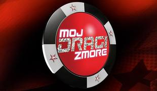 Moj dragi zmore se vrača