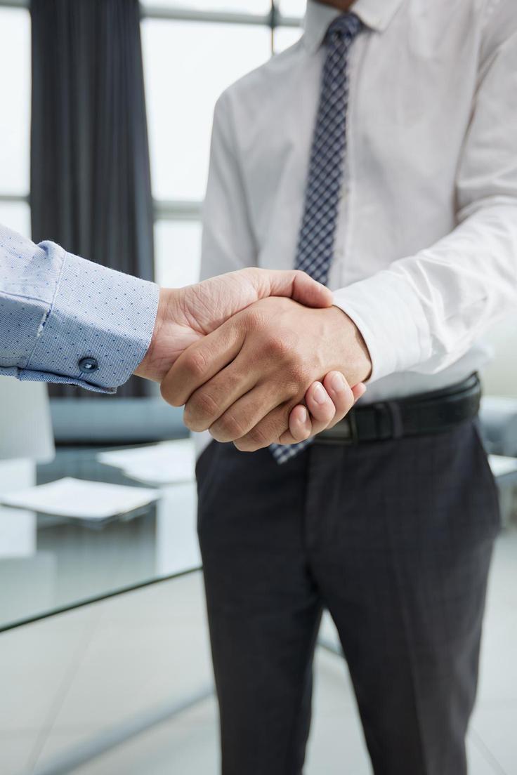 D-DOTA obvezna božičnia | Foto: D-DOTA D.O.O.