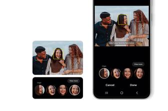 Kamera za vsak trenutek