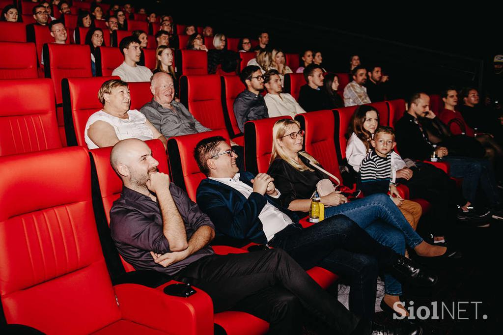 Mek izgovor_zakljucni dogodek_1_1200