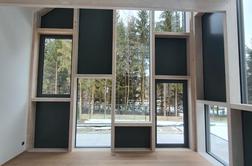 Nova okna, nižji stroški: kaj morate vedeti pred nakupom