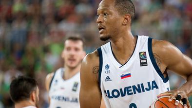 Barcelona, Real Madrid in Anadolu Efes ostajajo skupaj na vrhu