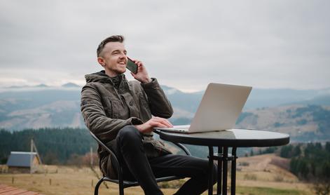 Brez naročnin, brez skrbi: programska oprema za delo in šolo po izjemni ceni