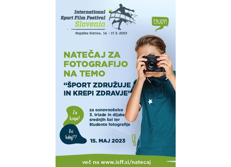 ISSF | Foto: ISFF