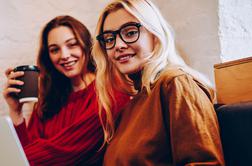 V teh znakih horoskopa se rodijo pravi prijatelji