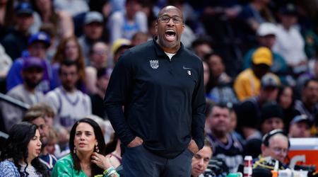 Mike Brown novi glavni trener New York Knicks