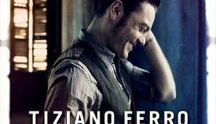 Videospoti: Tiziano Ferro