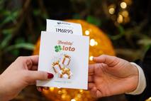 novoletni loto