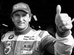 Alessandro Zanardi