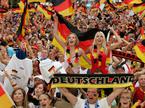 Nemški navijači