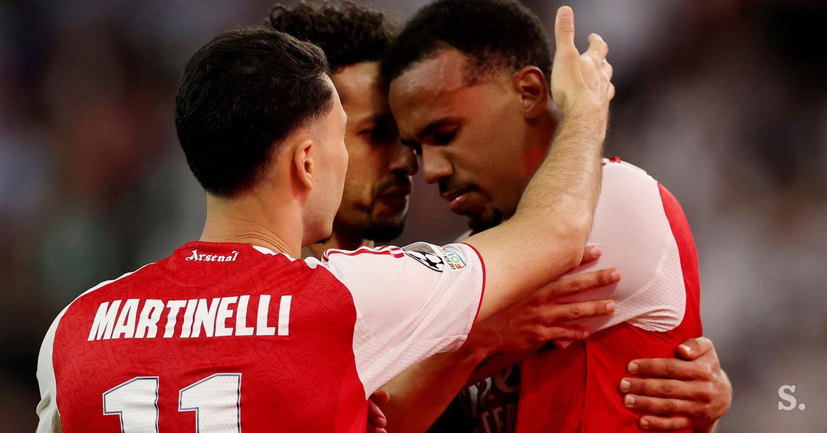 How the Penalty Shootout Revealed Arsenal’s Psychological and Structural Weaknesses