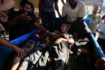 Gaza Han Junis