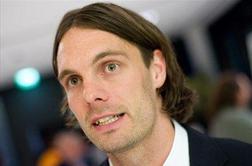 Šuler: Počitek je prišel prav 