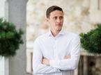 Peter Prevc