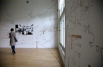 Ali država spodbuja sponzorstva v kulturi?