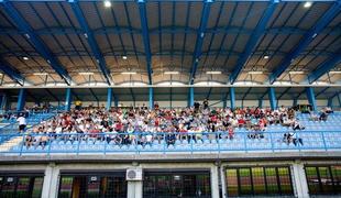 Gorica pojasnjuje in odgovarja Spinsu