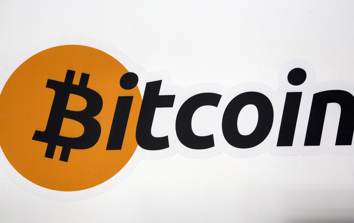 bitcoin | Foto Reuters