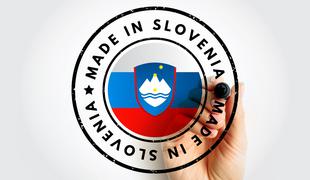 Ogorčenje zaradi "Made in Slovenia": To je popolnoma nesprejemljivo