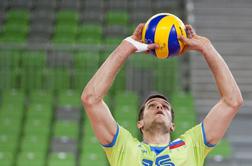 Gregor Ropret
