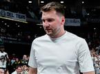 Luka Dončić_thumb