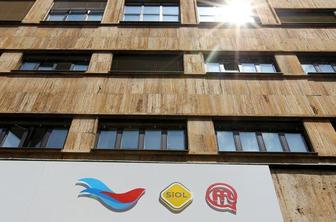 Zakupljene količine po prosti izbiri