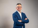 Marjan Šarec
